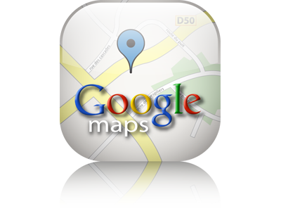 Google maps logo2 1