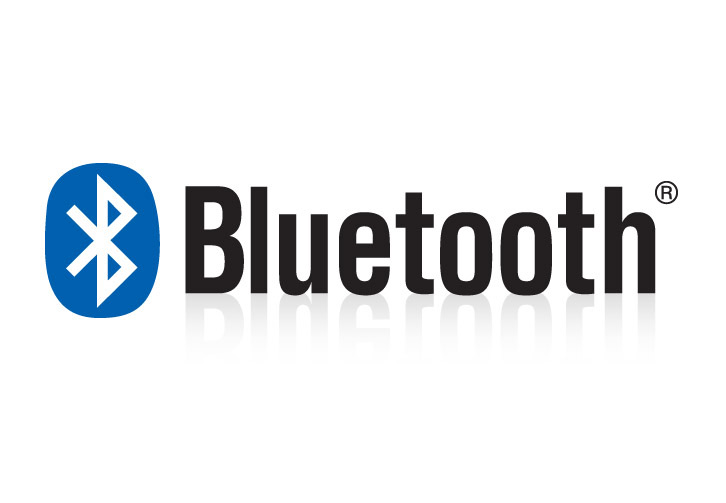 O-bluetoot 1351190179920