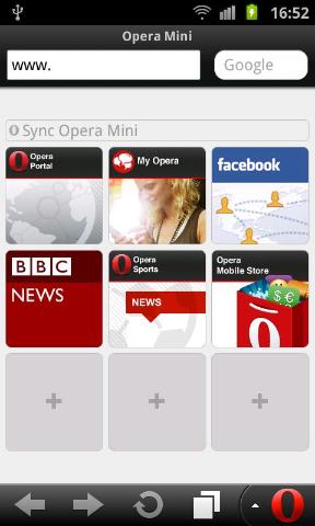Opera mini for android.jpg 480 480 0 64000 0 1 0